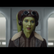 Filename=077~30.png
Filesize=812KiB
Dimensions=1365x768
Date added=Aug 30, 2023 077~30.png