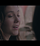 Filename=077~4.png
Filesize=501KiB
Dimensions=1920x1080
Date added=Sep 14, 2012 077~4.png