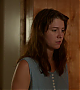 Filename=078~12.png
Filesize=604KiB
Dimensions=1280x540
Date added=Mar 10, 2015 078~12.png