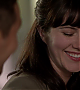 Filename=078~13.png
Filesize=922KiB
Dimensions=1000x562
Date added=Mar 11, 2015 078~13.png