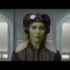 Filename=078~30.png
Filesize=814KiB
Dimensions=1365x768
Date added=Aug 30, 2023 078~30.png