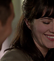 Filename=079~13.png
Filesize=923KiB
Dimensions=1000x562
Date added=Mar 11, 2015 079~13.png