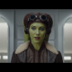Filename=079~30.png
Filesize=819KiB
Dimensions=1365x768
Date added=Aug 30, 2023 079~30.png