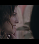 Filename=079~4.png
Filesize=591KiB
Dimensions=1920x1080
Date added=Sep 14, 2012 079~4.png