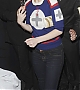 Filename=07~10.jpg
Filesize=50KiB
Dimensions=297x594
Date added=Aug 11, 2011 07~10.jpg
