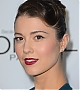 Filename=07~100.jpg
Filesize=401KiB
Dimensions=1169x1616
Date added=Oct 16, 2012 07~100.jpg