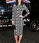 Filename=07~115.jpg
Filesize=1553KiB
Dimensions=1275x2048
Date added=Feb 14, 2013 07~115.jpg
