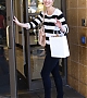 Filename=07~127.jpg
Filesize=40KiB
Dimensions=301x480
Date added=Jun 20, 2013 07~127.jpg