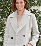 Filename=07~180.jpg
Filesize=924KiB
Dimensions=1200x1800
Date added=Jan 10, 2016 07~180.jpg