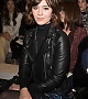 Filename=07~188.jpg
Filesize=124KiB
Dimensions=401x594
Date added=Feb 14, 2016 07~188.jpg