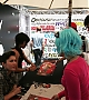 Filename=07~23.jpg
Filesize=498KiB
Dimensions=1456x970
Date added=Aug 13, 2011 07~23.jpg