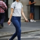 Filename=07~234.jpg
Filesize=204KiB
Dimensions=1280x1913
Date added=Sep 18, 2018 07~234.jpg
