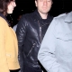 Filename=07~246.jpg
Filesize=205KiB
Dimensions=1200x1800
Date added=Mar 19, 2019 07~246.jpg