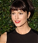 Filename=07~27.jpg
Filesize=1304KiB
Dimensions=1334x2048
Date added=Aug 13, 2011 07~27.jpg