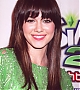 Filename=07~31.jpg
Filesize=1748KiB
Dimensions=1447x2048
Date added=Aug 14, 2011 07~31.jpg