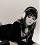 Filename=07~34.png
Filesize=498KiB
Dimensions=1280x720
Date added=Jun 12, 2014 07~34.png