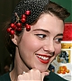 Filename=07~39.jpg
Filesize=140KiB
Dimensions=369x480
Date added=Aug 15, 2011 07~39.jpg