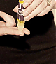 Filename=07~39.png
Filesize=956KiB
Dimensions=1920x1080
Date added=Jun 20, 2014 07~39.png