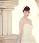 Filename=07~44.jpg
Filesize=67KiB
Dimensions=419x613
Date added=Aug 16, 2011 07~44.jpg