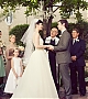 Filename=07~45.jpg
Filesize=131KiB
Dimensions=423x621
Date added=Aug 16, 2011 07~45.jpg