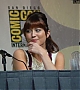 Filename=07~54.jpg
Filesize=17KiB
Dimensions=400x300
Date added=Aug 20, 2011 07~54.jpg