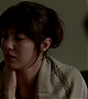 Filename=07~54.png
Filesize=654KiB
Dimensions=1280x716
Date added=Apr 29, 2015 07~54.png