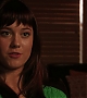 Filename=07~78.jpg
Filesize=48KiB
Dimensions=924x520
Date added=Aug 03, 2012 07~78.jpg