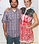 Filename=08.jpeg
Filesize=109KiB
Dimensions=418x594
Date added=Sep 12, 2012 08.jpeg