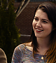 Filename=080~10.png
Filesize=788KiB
Dimensions=924x520
Date added=Feb 28, 2014 080~10.png