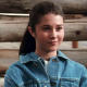Filename=080~21.png
Filesize=222KiB
Dimensions=480x360
Date added=Oct 25, 2019 080~21.png