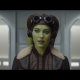 Filename=080~30.png
Filesize=820KiB
Dimensions=1365x768
Date added=Aug 30, 2023 080~30.png