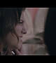 Filename=080~4.png
Filesize=583KiB
Dimensions=1920x1080
Date added=Sep 14, 2012 080~4.png