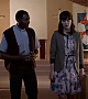 Filename=081~13.png
Filesize=1013KiB
Dimensions=1000x562
Date added=Mar 11, 2015 081~13.png