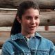 Filename=081~21.png
Filesize=228KiB
Dimensions=480x360
Date added=Oct 25, 2019 081~21.png