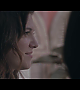 Filename=081~4.png
Filesize=476KiB
Dimensions=1920x1080
Date added=Sep 14, 2012 081~4.png