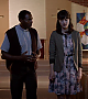 Filename=082~13.png
Filesize=1012KiB
Dimensions=1000x562
Date added=Mar 11, 2015 082~13.png