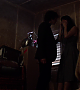 Filename=082~15.png
Filesize=932KiB
Dimensions=1280x716
Date added=Apr 01, 2015 082~15.png