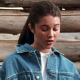 Filename=082~21.png
Filesize=215KiB
Dimensions=480x360
Date added=Oct 25, 2019 082~21.png