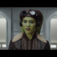 Filename=082~30.png
Filesize=820KiB
Dimensions=1365x768
Date added=Aug 30, 2023 082~30.png