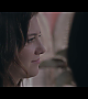 Filename=082~4.png
Filesize=481KiB
Dimensions=1920x1080
Date added=Sep 14, 2012 082~4.png