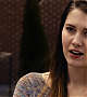 Filename=083~10.png
Filesize=932KiB
Dimensions=1102x620
Date added=Feb 28, 2014 083~10.png