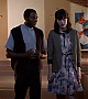 Filename=083~13.png
Filesize=1009KiB
Dimensions=1000x562
Date added=Mar 11, 2015 083~13.png