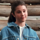 Filename=083~21.png
Filesize=221KiB
Dimensions=480x360
Date added=Oct 25, 2019 083~21.png