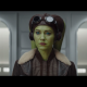 Filename=083~30.png
Filesize=826KiB
Dimensions=1365x768
Date added=Aug 30, 2023 083~30.png