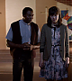 Filename=084~13.png
Filesize=1010KiB
Dimensions=1000x562
Date added=Mar 11, 2015 084~13.png