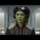 Filename=084~30.png
Filesize=830KiB
Dimensions=1365x768
Date added=Aug 30, 2023 084~30.png