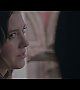 Filename=084~4.png
Filesize=386KiB
Dimensions=1920x1080
Date added=Sep 14, 2012 084~4.png
