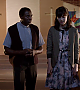 Filename=085~13.png
Filesize=1011KiB
Dimensions=1000x562
Date added=Mar 11, 2015 085~13.png