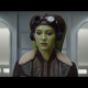 Filename=085~30.png
Filesize=825KiB
Dimensions=1365x768
Date added=Aug 30, 2023 085~30.png