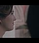Filename=085~4.png
Filesize=436KiB
Dimensions=1920x1080
Date added=Sep 14, 2012 085~4.png